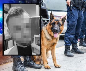 Zaginiony 29-latek nie żyje! Policjanci nadal poszukują 37-letniego Pawła. Rodzina prosi o pomoc