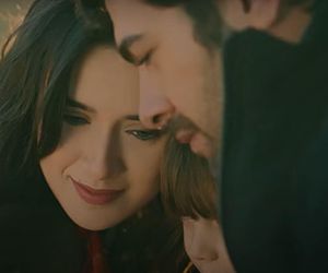 Koniec serialu Wichrowe wzgórze. Taki będzie finał historii Zeynep i Halila 