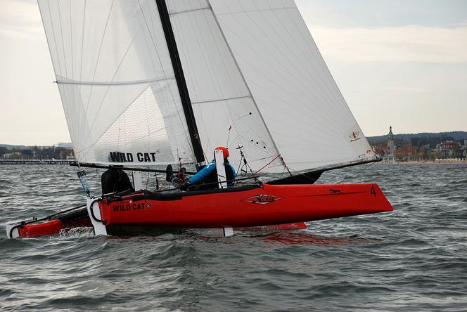 sopot catamaran/navigo (21)