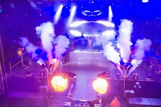 Zabrze Summer Festival 2024