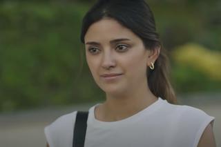 Emanet. Zuhal znów zamieszka w rezydencji Kirimli! 