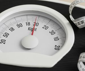 Nadwaga i otyłość na Mazowszu. Które powiaty regionu alarmują najbardziej?