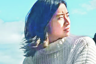 Krwawa zbrodnia w chińskiej dzielnicy