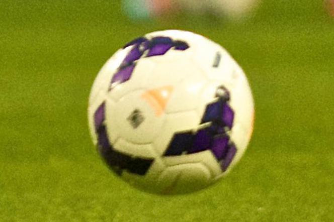 Legia Warszawa – Zawisza Bydgoszcz. Gdzie oglądać półfinałowy mecz Pucharu Polski? Transmisja
