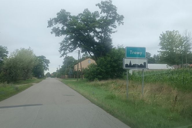 Zakatował Waldka pod sklepem za piwo