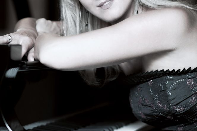 koncert