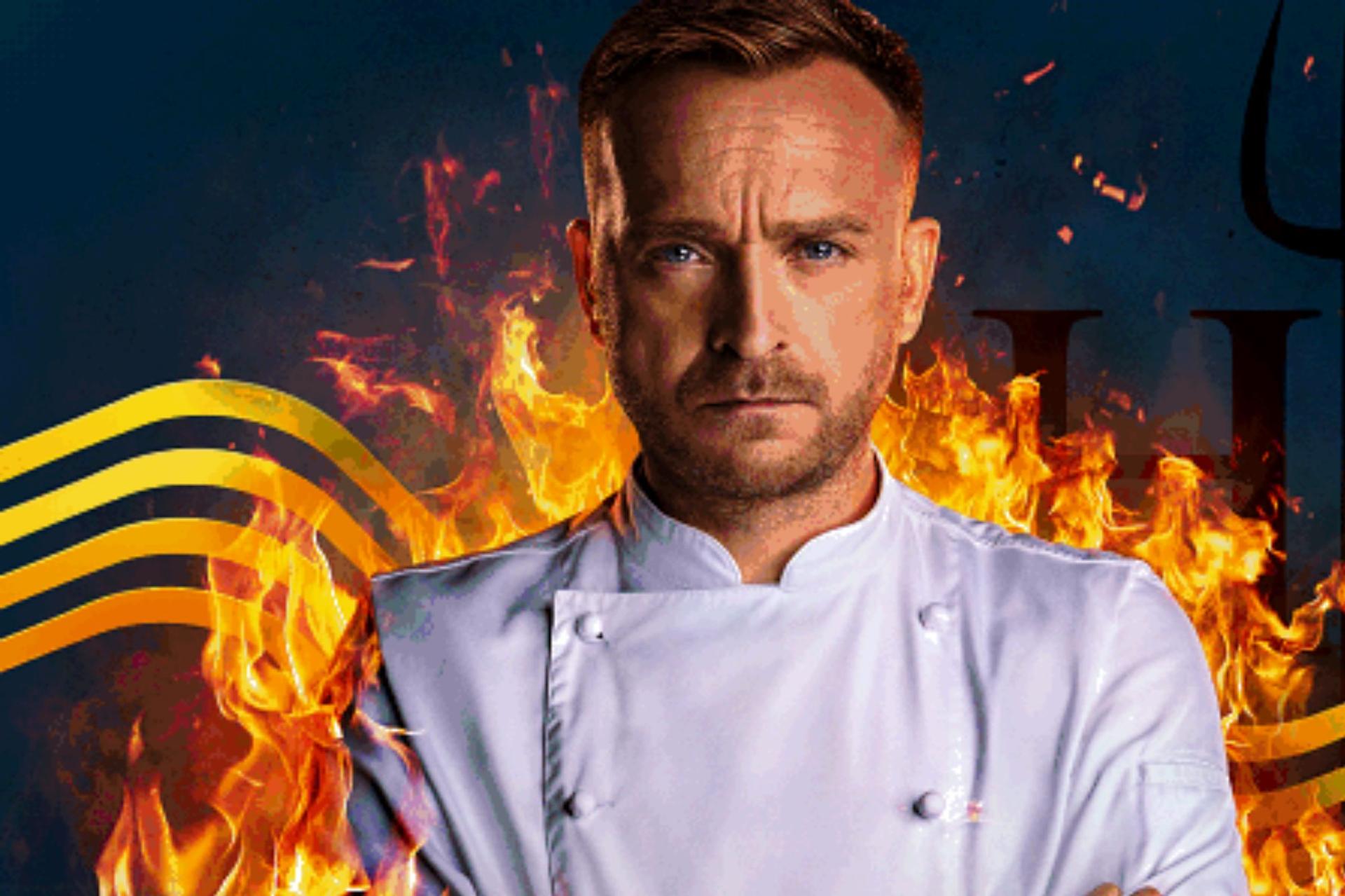 Hell S Kitchen Kim S Uczestnicy 8 Edycji Kulinarnego Show Polsatu   Gf HrTb ZqAQ Soyd Hells Kitchen 1920x1080 Nocrop 