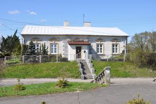 Tajemnicza śmierć księdza 