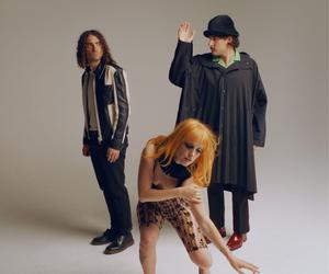 Paramore wystąpią w Warszawie przed Taylor Swift. Z jakich piosenek można ich znać? To duże gwiazdy!