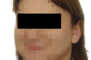 Ksiądz krzyczał i wykręcał ręce dziecku