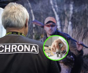  Co jakiś czas trzeba będzie stawać przed lekarzem i psychologiem