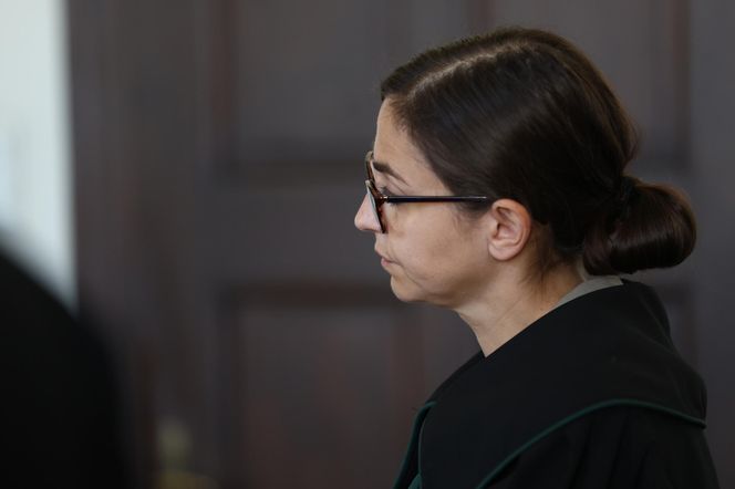 Wyrok dla chirurga onkologa z Gdańska