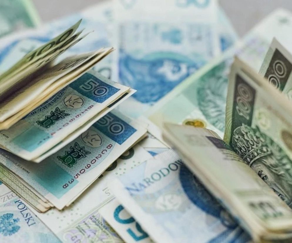 Lubelskie - nowy dodatek dla osób z rentą socjalną