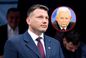 PiS będzie chciało rządzić z Konfederacją. „Byleby odsunąć Tuska od władzy”