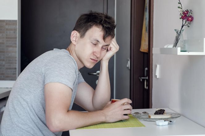Zmęczenie i osłabienie mogą mieć prostą przyczynę. Co utrudnia wchłanianie żelaza?