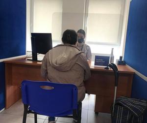 NFZ nie zwalnia tempa. Placówka zaprasza pacjentów do darmowej akademii
