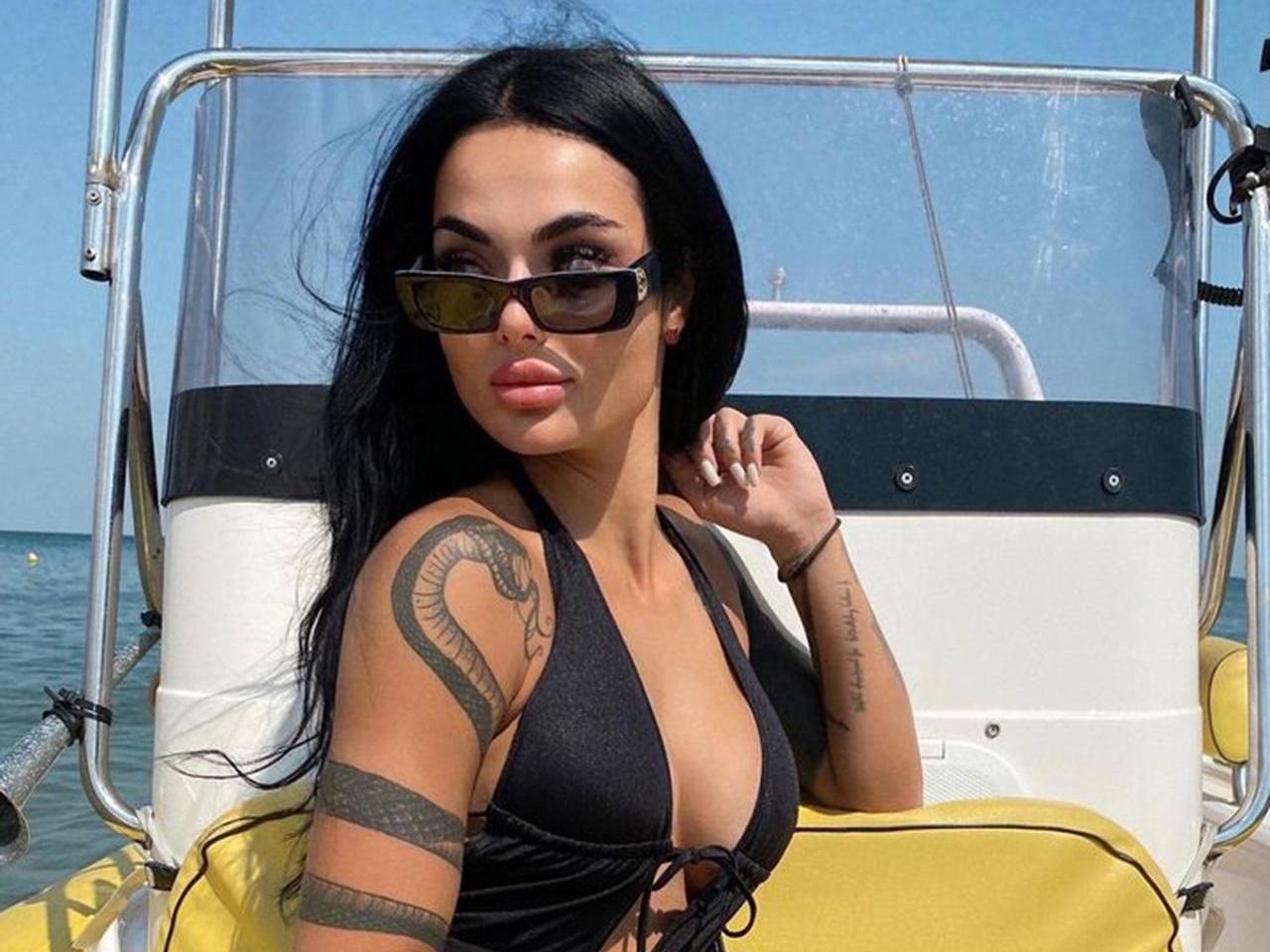 Камила смогулецка боец мма. Камила смогулецка юфс. Камила богулецка. Камила смогулецкая юфс. Камила смогулецка боец.