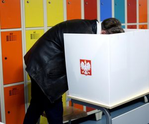 Nysa idzie do urn! Referendum zdecyduje o przyszłości miasta