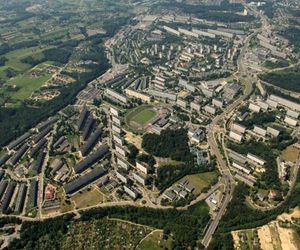 Pilny apel do polskiego rządu. Bez JSW może nie przetrwać