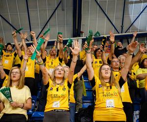 Rusza BOGDANKA Volley Cup im. Tomasza Wójtowicza!