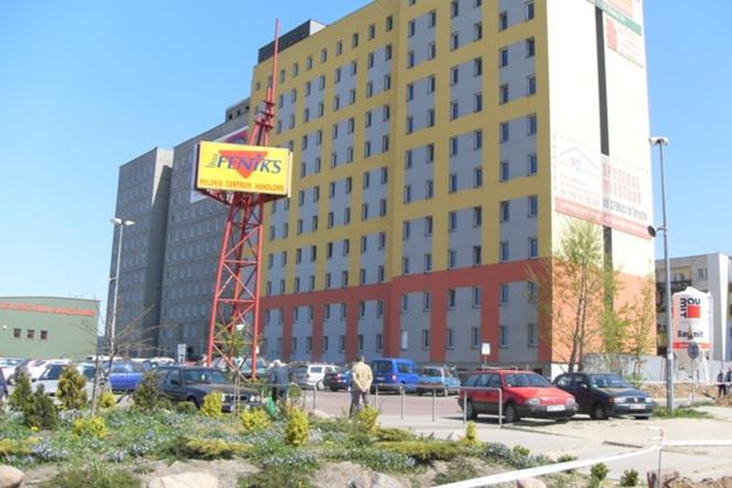 Radom kupi lokale mieszkaniowe