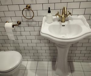 Apartament z serialu Przyjaciele jest w Katowicach! To marzenie każdego fana serialu
