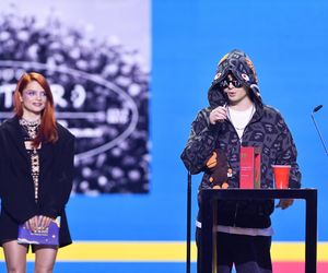 Mata na PGE Narowodowym