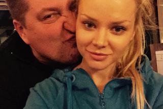 Ola Ciupa i Adam Kraśko - narodziny romansu?