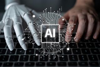 AI nie zabierze Polakom pracy. Mimo to czeka nas rewolucja na rynku pracy