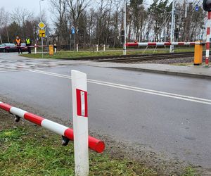 To może uratować Twoje życie! Co zrobić gdy utkniemy pomiędzy rogatkami?