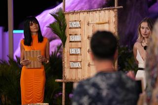 Hotel Paradise 8: Michał jest niewyżyty? Irytuje widzów coraz mocniej