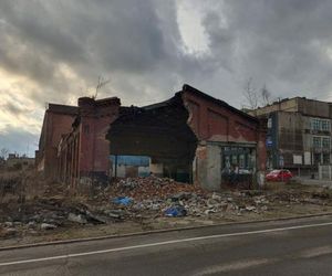 Nie wierzysz, że woj. śląskie może przestraszyć? Sprawdź te miejsca!