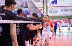 Siedlczanie o krok od medalu. KPS rozegra drugie spotkanie o brąz