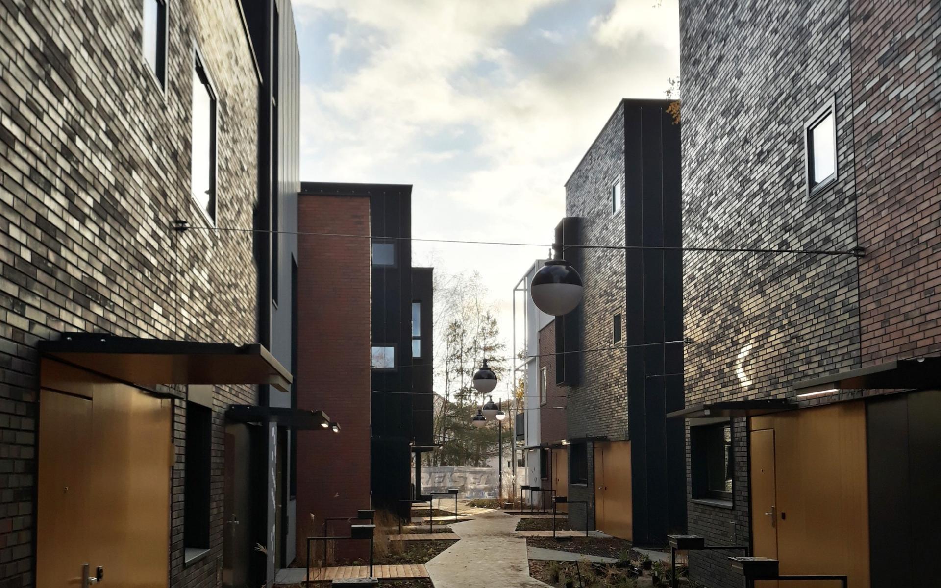 Brick Award 2021: wyniki konkursu