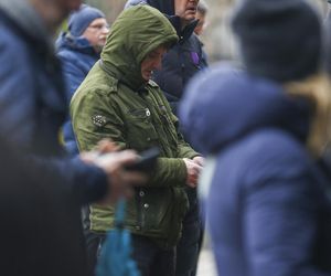 Afera się rozkręca! Wojewódzki rzuca pracę, Żurnalista odpowiada. Ostro!