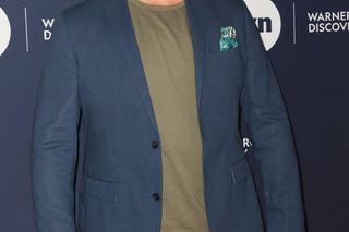 Maciej Mindak spełniał marzenia o własnym miejscu na ziemi