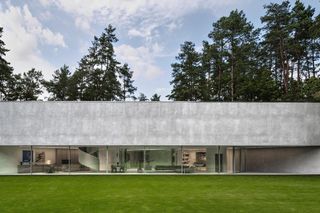 Dom Skrojony - Litwa 19