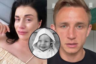 Największe skandale 2022