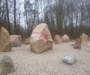 Warmia i Mazury wcale nie są płaskie! Odkryj najwyższą górę regionu i jego tajemnice