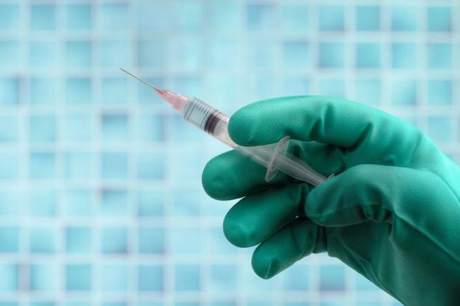 Szczepionka przeciwko COVID-19 od 27.12.2020 r. Gdzie będzie zaszczepiony pierwszy pacjent?