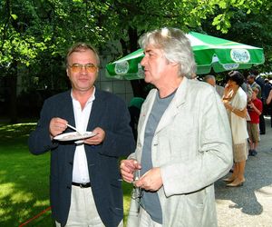 Była gwiazdą jednego filmu. Szybko spadła z piedestału!