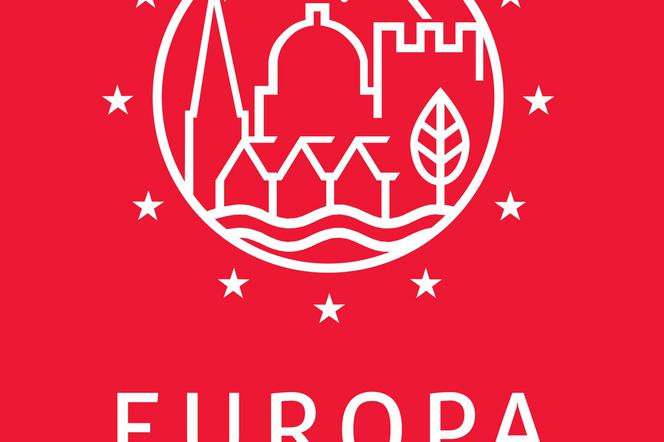 Europa Nostra 2017 dla Muzeum POLIN