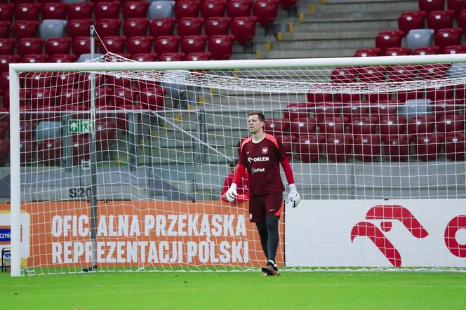 Wojciech Szczęsny