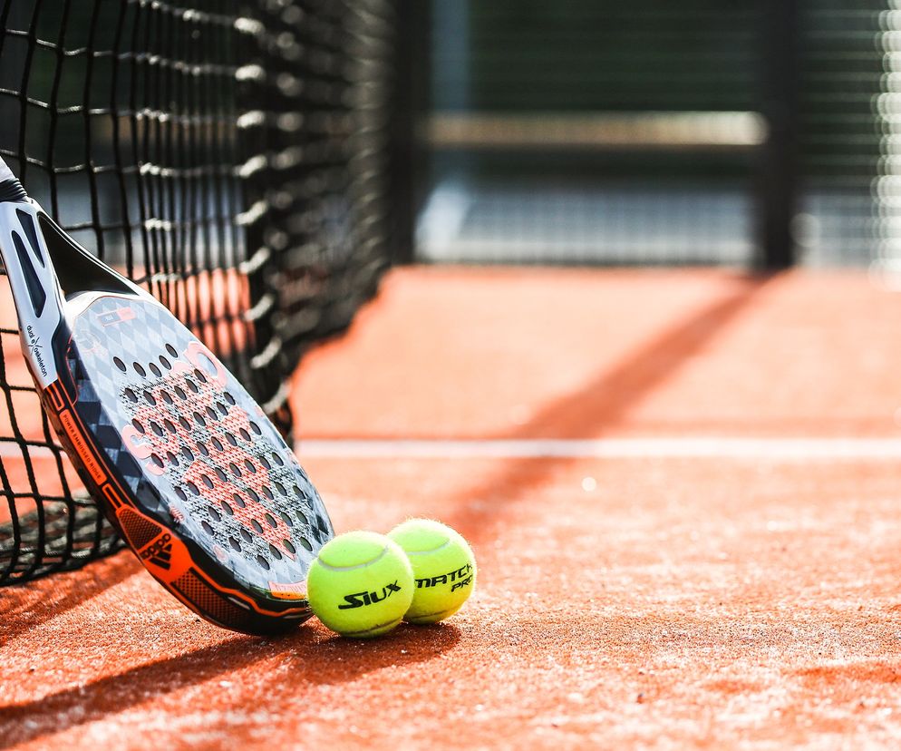 Mały Szlem we Wrocławiu. Hubi Cup 2025 zachwyci wszystkich fanów tenisa