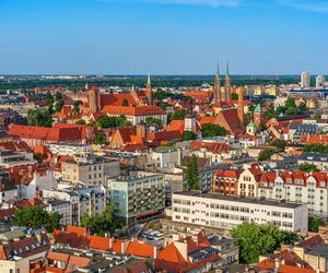 W tych województwach jest najwięcej kradzieży z włamaniem! Winni sami poszkodowani?! Chodzi o media społecznościowe