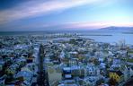 Miejsce 3. Islandia