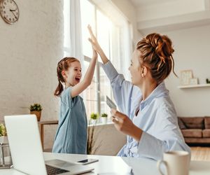 Płać kartą i zyskuj dodatkowe punkty! Wymień na nagrody