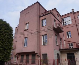 Perełka modernizmu z początków XX wieku. Braciszkowie to legenda Białegostoku