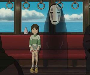 SpiritedAway