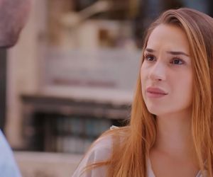 	Miłość i nadzieja odc. 271. Sila, lekarz - doktor Levent